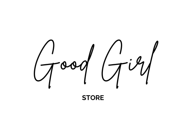 GOOD GIRL STORE